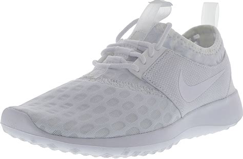 nike weißes geflecht|Men's Nike White Sneakers & Athletic Shoes .